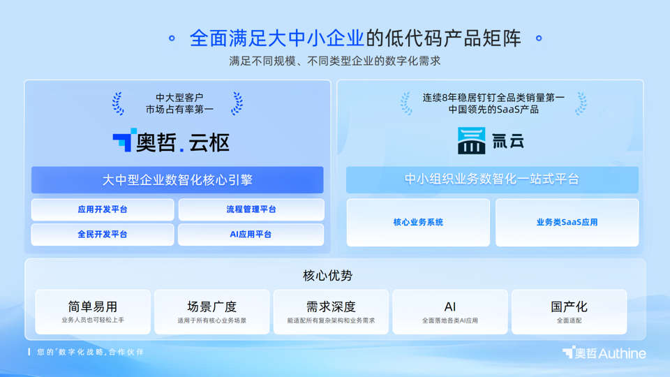 EF9F3FFE-D763-4c9d-BBC1-70B34D6900A6.png